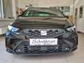 SEAT Ibiza 1.0 TSI 70 kW Style Schwarz - thumbnail 2