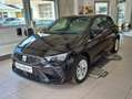 SEAT Ibiza 1.0 TSI 70 kW Style Schwarz - thumbnail 1