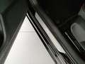 SEAT Leon 1.0 tsi fr 110cv Siyah - thumbnail 16
