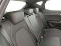 SEAT Leon 1.0 tsi fr 110cv Negru - thumbnail 13