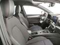 SEAT Leon 1.0 tsi fr 110cv Nero - thumbnail 12