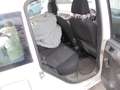 Fiat Panda Panda 1,2 Active Active Weiß - thumbnail 15