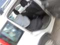 Fiat Panda Panda 1,2 Active Active Weiß - thumbnail 17
