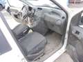 Fiat Panda Panda 1,2 Active Active Weiß - thumbnail 14