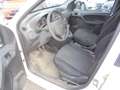 Fiat Panda Panda 1,2 Active Active Weiß - thumbnail 9