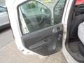 Fiat Panda Panda 1,2 Active Active Weiß - thumbnail 13