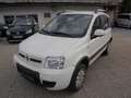 Fiat Panda Panda 1,2 Active Active Weiß - thumbnail 1