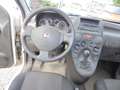 Fiat Panda Panda 1,2 Active Active Weiß - thumbnail 11