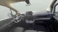 Opel Combo N1 Combo-e Cargo Doble Cabina 50kWh 100kW Blanco - thumbnail 10