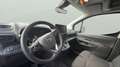Opel Combo N1 Combo-e Cargo Doble Cabina 50kWh 100kW Blanco - thumbnail 9