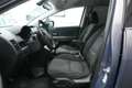 Mazda 5 2.0 CD Exclusive Einspritzdüse defekt !!!!!!!!! Grau - thumbnail 8