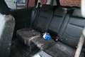 Mazda 5 2.0 CD Exclusive Einspritzdüse defekt !!!!!!!!! Grau - thumbnail 7