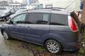 Mazda 5 2.0 CD Exclusive Einspritzdüse defekt !!!!!!!!! Grau - thumbnail 4