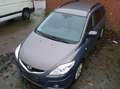 Mazda 5 2.0 CD Exclusive Einspritzdüse defekt !!!!!!!!! Grau - thumbnail 5