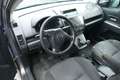 Mazda 5 2.0 CD Exclusive Einspritzdüse defekt !!!!!!!!! Grau - thumbnail 9