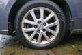 Mazda 5 2.0 CD Exclusive Einspritzdüse defekt !!!!!!!!! Grau - thumbnail 13