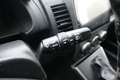 Mazda 5 2.0 CD Exclusive Einspritzdüse defekt !!!!!!!!! Grau - thumbnail 11