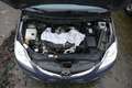 Mazda 5 2.0 CD Exclusive Einspritzdüse defekt !!!!!!!!! Grau - thumbnail 14