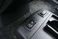 Mazda 5 2.0 CD Exclusive Einspritzdüse defekt !!!!!!!!! Grau - thumbnail 12