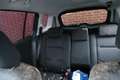 Mazda 5 2.0 CD Exclusive Einspritzdüse defekt !!!!!!!!! Grau - thumbnail 6