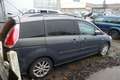 Mazda 5 2.0 CD Exclusive Einspritzdüse defekt !!!!!!!!! Grau - thumbnail 3