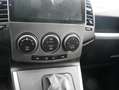 Mazda 5 2.0 CD Exclusive Einspritzdüse defekt !!!!!!!!! Grau - thumbnail 10
