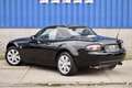 Mazda MX-5 1.8 Roadster Coupe Exclusive Schwarz - thumbnail 7