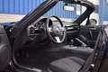 Mazda MX-5 1.8 Roadster Coupe Exclusive Schwarz - thumbnail 10