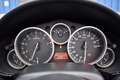 Mazda MX-5 1.8 Roadster Coupe Exclusive Schwarz - thumbnail 15