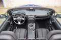 Mazda MX-5 1.8 Roadster Coupe Exclusive Schwarz - thumbnail 12