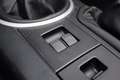 Mazda MX-5 1.8 Roadster Coupe Exclusive Schwarz - thumbnail 20