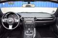 Mazda MX-5 1.8 Roadster Coupe Exclusive Schwarz - thumbnail 13