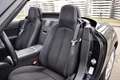 Mazda MX-5 1.8 Roadster Coupe Exclusive Schwarz - thumbnail 11