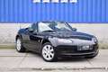 Mazda MX-5 1.8 Roadster Coupe Exclusive Schwarz - thumbnail 3
