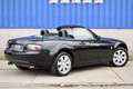 Mazda MX-5 1.8 Roadster Coupe Exclusive Schwarz - thumbnail 6