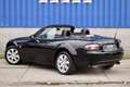 Mazda MX-5 1.8 Roadster Coupe Exclusive Schwarz - thumbnail 5