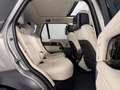 Land Rover Range Rover 2.0 i4 PHEV Vogue 4WD Aut. Argent - thumbnail 34