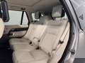 Land Rover Range Rover 2.0 i4 PHEV Vogue 4WD Aut. Argent - thumbnail 31
