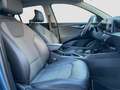 Kia Niro EV Vision (64,8kWh) 150 kW Blau - thumbnail 6