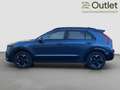 Kia Niro EV Vision (64,8kWh) 150 kW Blau - thumbnail 11