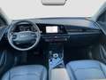 Kia Niro EV Vision (64,8kWh) 150 kW Blau - thumbnail 2