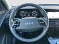 Kia Niro EV Vision (64,8kWh) 150 kW Blau - thumbnail 5