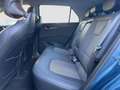 Kia Niro EV Vision (64,8kWh) 150 kW Blau - thumbnail 8