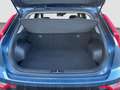 Kia Niro EV Vision (64,8kWh) 150 kW Blau - thumbnail 9