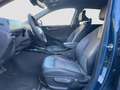 Kia Niro EV Vision (64,8kWh) 150 kW Blau - thumbnail 4