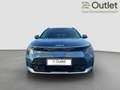Kia Niro EV Vision (64,8kWh) 150 kW Blau - thumbnail 12
