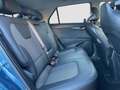 Kia Niro EV Vision (64,8kWh) 150 kW Blau - thumbnail 7