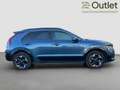 Kia Niro EV Vision (64,8kWh) 150 kW Blau - thumbnail 14