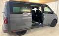 Volkswagen T6 California Beach Camper Edition 4Motion Grau - thumbnail 7