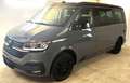 Volkswagen T6 California Beach Camper Edition 4Motion Grau - thumbnail 4